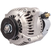 Load image into Gallery viewer, 210-0106 Remanufactured Alternator Denso Auto Parts Canada