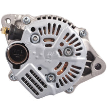 Load image into Gallery viewer, 210-0106 Remanufactured Alternator Denso Auto Parts Canada