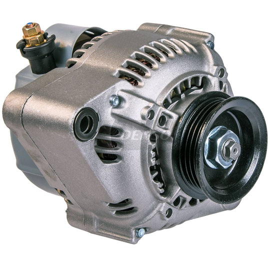 210-0108 Remanufactured Alternator Denso Auto Parts Canada