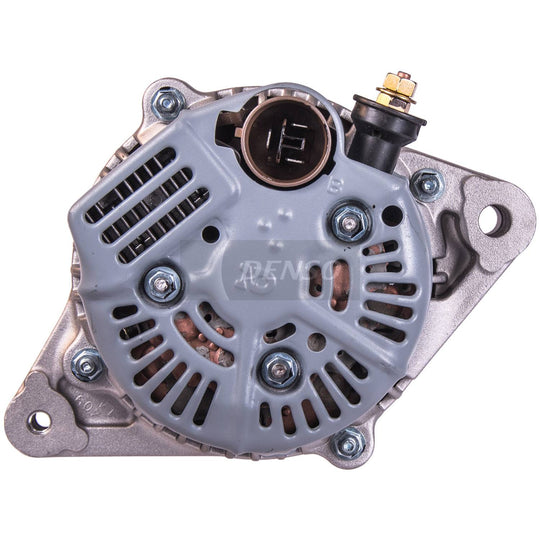 210-0108 Remanufactured Alternator Denso Auto Parts Canada