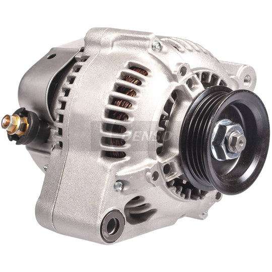 210-0109 Remanufactured Alternator Denso Auto Parts Canada