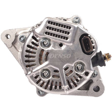 Load image into Gallery viewer, 210-0109 Remanufactured Alternator Denso Auto Parts Canada