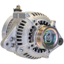 Load image into Gallery viewer, 210-0110 Remanufactured Alternator Denso Auto Parts Canada