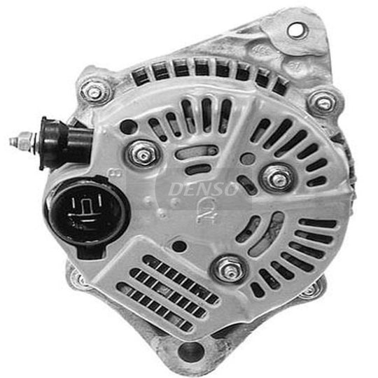 210-0110 Remanufactured Alternator Denso Auto Parts Canada