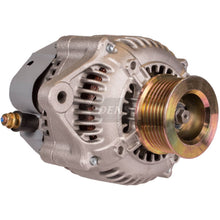Load image into Gallery viewer, 210-0111 Remanufactured Alternator Denso Auto Parts Canada