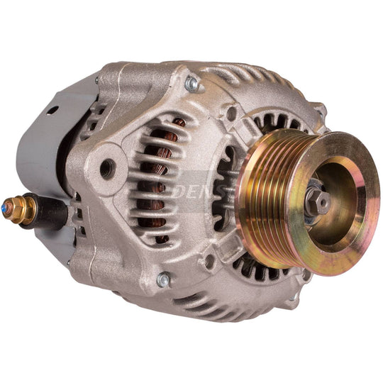 210-0111 Remanufactured Alternator Denso Auto Parts Canada
