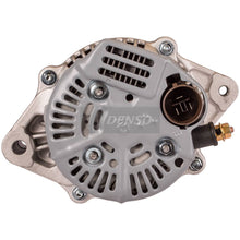 Load image into Gallery viewer, 210-0111 Remanufactured Alternator Denso Auto Parts Canada