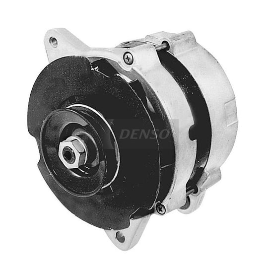 210-0112 Remanufactured Alternator Denso Auto Parts Canada