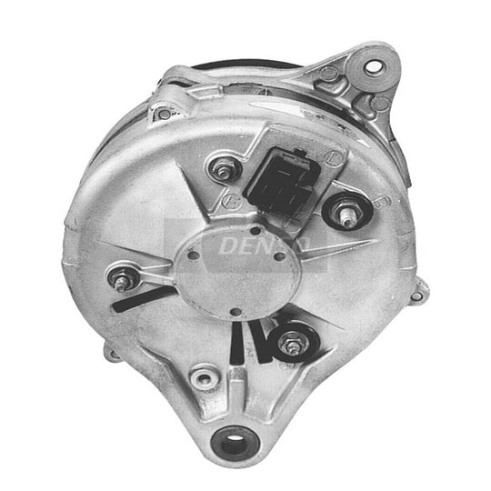 210-0112 Remanufactured Alternator Denso Auto Parts Canada