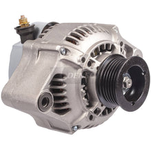 Load image into Gallery viewer, 210-0113 Remanufactured Alternator Denso Auto Parts Canada