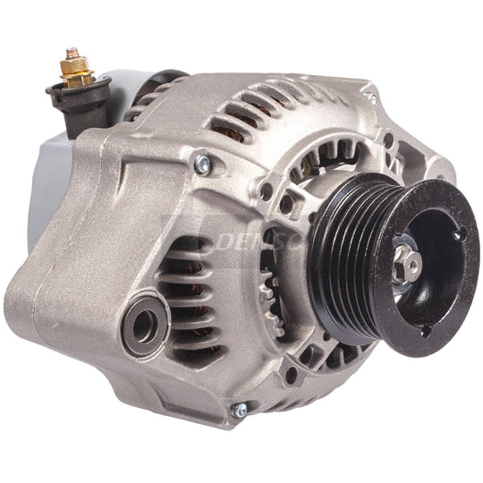 210-0113 Remanufactured Alternator Denso Auto Parts Canada