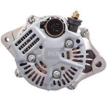 Load image into Gallery viewer, 210-0113 Remanufactured Alternator Denso Auto Parts Canada