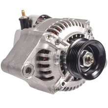 Load image into Gallery viewer, 210-0114 Remanufactured Alternator Denso Auto Parts Canada
