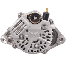 Load image into Gallery viewer, 210-0114 Remanufactured Alternator Denso Auto Parts Canada