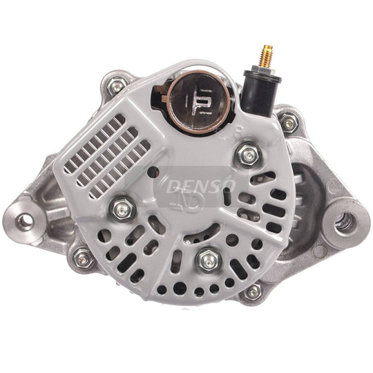 210-0114 Remanufactured Alternator Denso Auto Parts Canada