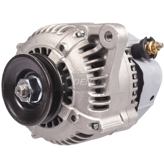 210-0116 Remanufactured Alternator Denso Auto Parts Canada