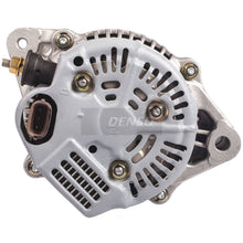 Load image into Gallery viewer, 210-0116 Remanufactured Alternator Denso Auto Parts Canada