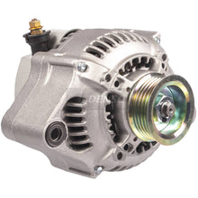 Load image into Gallery viewer, 210-0117 Remanufactured Alternator Denso Auto Parts Canada