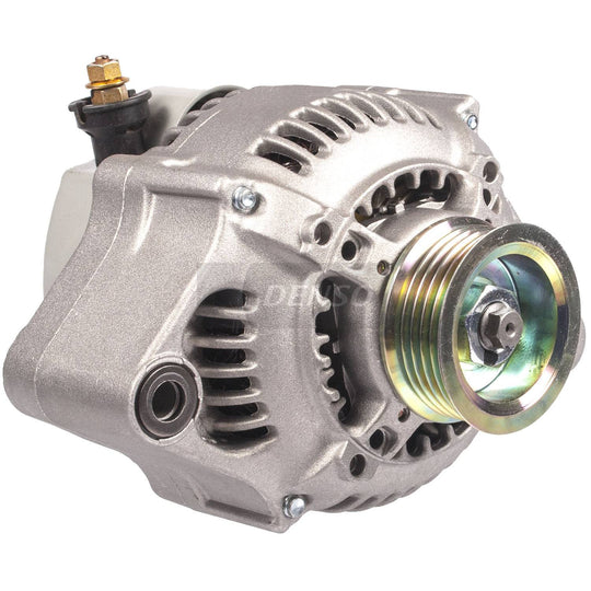210-0117 Remanufactured Alternator Denso Auto Parts Canada