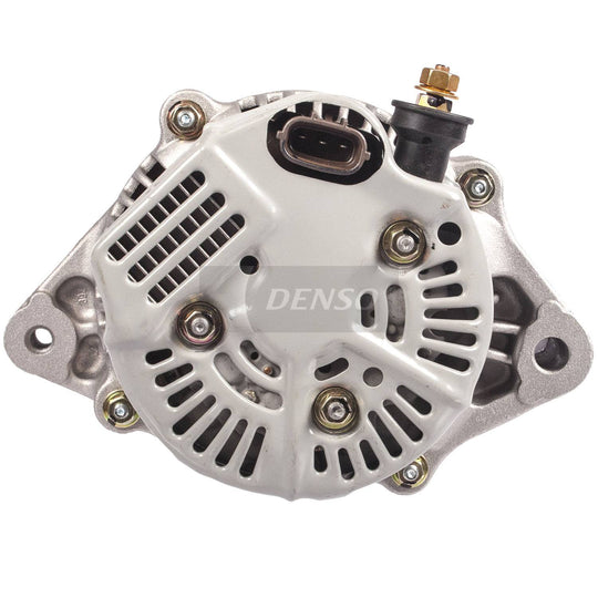 210-0117 Remanufactured Alternator Denso Auto Parts Canada