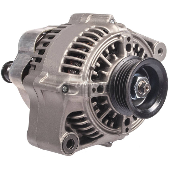 210-0118 Remanufactured Alternator Denso Auto Parts Canada
