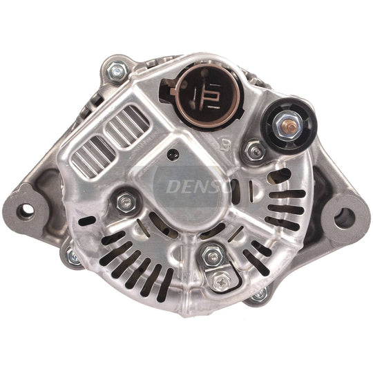 210-0118 Remanufactured Alternator Denso Auto Parts Canada