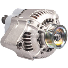 Load image into Gallery viewer, 210-0119 Remanufactured Alternator Denso Auto Parts Canada