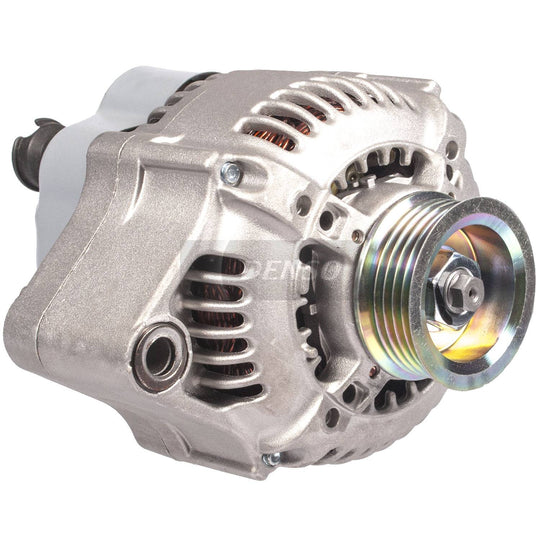 210-0119 Remanufactured Alternator Denso Auto Parts Canada