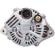 Load image into Gallery viewer, 210-0119 Remanufactured Alternator Denso Auto Parts Canada