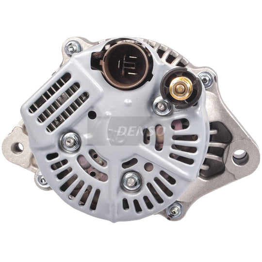 210-0119 Remanufactured Alternator Denso Auto Parts Canada