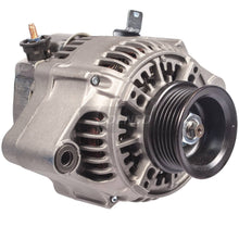 Load image into Gallery viewer, 210-0121 Remanufactured Alternator Denso Auto Parts Canada