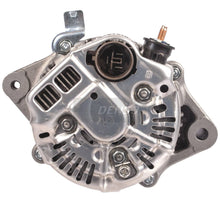 Load image into Gallery viewer, 210-0121 Remanufactured Alternator Denso Auto Parts Canada