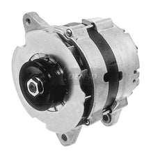 Load image into Gallery viewer, 210-0123 Remanufactured Alternator Denso Auto Parts Canada