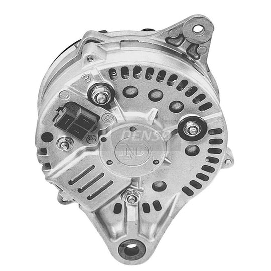 210-0123 Remanufactured Alternator Denso Auto Parts Canada
