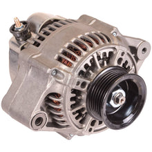 Load image into Gallery viewer, 210-0124 Remanufactured Alternator Denso Auto Parts Canada
