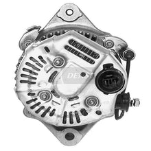 Load image into Gallery viewer, 210-0124 Remanufactured Alternator Denso Auto Parts Canada