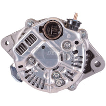 Load image into Gallery viewer, 210-0125 Remanufactured Alternator Denso Auto Parts Canada