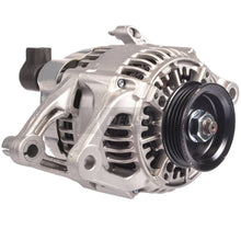 Load image into Gallery viewer, 210-0127 Remanufactured Alternator Denso Auto Parts Canada