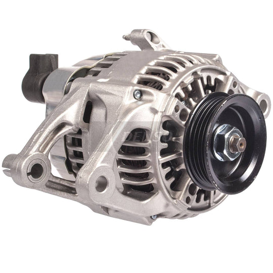 210-0127 Remanufactured Alternator Denso Auto Parts Canada