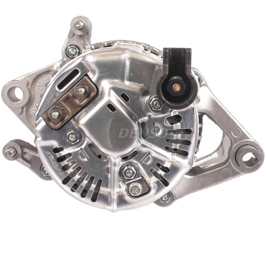 210-0127 Remanufactured Alternator Denso Auto Parts Canada