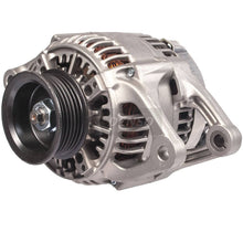 Load image into Gallery viewer, 210-0128 Remanufactured Alternator Denso Auto Parts Canada