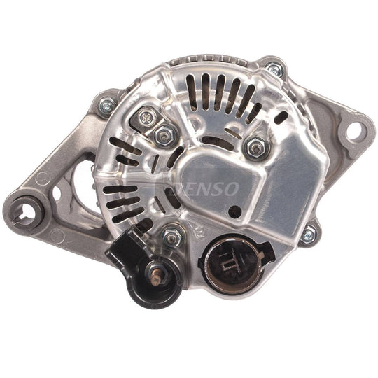 210-0128 Remanufactured Alternator Denso Auto Parts Canada