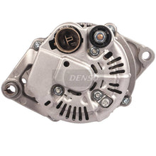 Charger l'image dans la galerie, 210-0129 Remanufactured Alternator Denso Auto Parts Canada