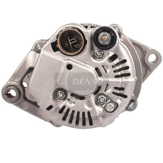 210-0129 Remanufactured Alternator Denso Auto Parts Canada