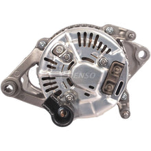 Load image into Gallery viewer, 210-0130 Remanufactured Alternator Denso Auto Parts Canada