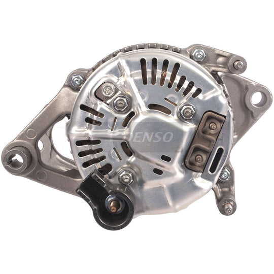 210-0130 Remanufactured Alternator Denso Auto Parts Canada
