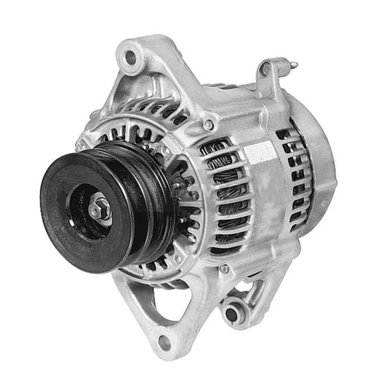 210-0131 Remanufactured Alternator Denso Auto Parts Canada