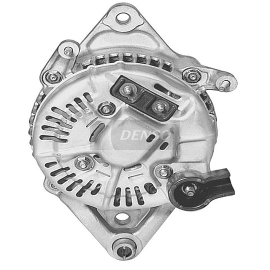 210-0131 Remanufactured Alternator Denso Auto Parts Canada