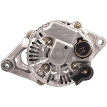 Load image into Gallery viewer, 210-0132 Remanufactured Alternator Denso Auto Parts Canada