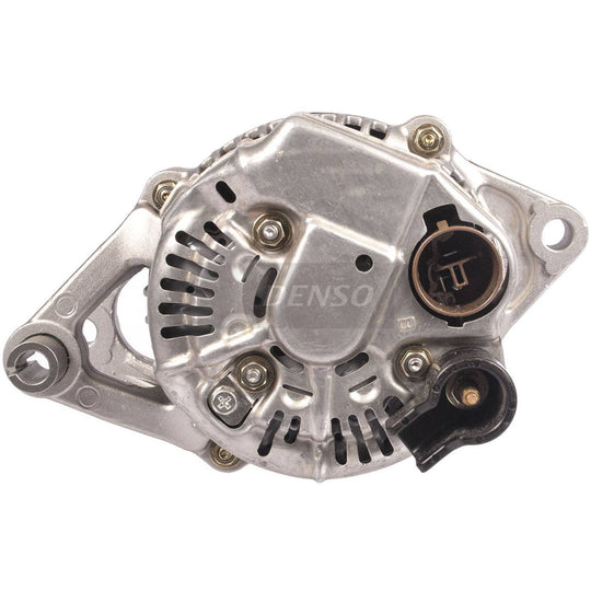 210-0132 Remanufactured Alternator Denso Auto Parts Canada